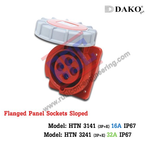 Mennekes,Power plugs,DAKO,DAKO Plugs,เพาเวอร์ปลั๊กDAKO,Powerplug,plugpower,เพาเวอร์ปลั๊กตัวผู้,เพาเวอร์ปลั๊กตัวเมีย,เพาเวอร์ปลั๊กแบบติดผนัง,เพาเวอร์ปลั๊กแบบฝัง,เพาเวอร์ปลั๊กแบบกันน้ำ,เพาเวอร์ปลั๊ก แบบกลางทาง,เพาเวอร์ปลั๊ก แบบชุดสำเร็จ,เพาเวอร์ปลั๊ก แบบปลั๊กและเต้ารับเชื่อม ,กล่องปลั๊กกระจายไฟ ,เพาเวอร์ปลั๊กสามทาง,กล่องกระจายไฟ พร้อมเบรกเกอร์ ,รับทำกล่องกระจายไฟ พร้อมชุดเบรกเกอร์,เพาเวอร์ปลั๊ก  3 POLES , เพาเวอร์ปลั๊ก  4 POLES  ,เพาเวอร์ปลั๊ก  5 POLES ,เพาเวอร์ปลั๊ก  IP44 ,เพาเวอร์ปลั๊ก  IP67,พาวเวอร์ปลั๊ก,กล่องไฟชั่วคราว,กล่องเพาเวอร์ปลั๊ก,กล่องเพาเวอร์ปลั๊กพร้อมเบรกเกอร์,distribution box,Moblie distribution box,กล่องปลั๊กเพาเวอร์,เพาเวอร์ปลั๊ก,ปลั๊กไฟ,ปลั๊กไฟ usb,ปลั๊กไฟ อเมริกา,ปลั๊กไฟกันน้ำ,ปลั๊กไฟ โรงงาน,ปลั๊กไฟอุตสาหกรรม,ปลั๊กไฟ 3 เฟส,ปลั๊กไฟสามเฟส,ปลั๊กไฟ ราคา,รางปลั๊กไฟ,ปลั๊กไฟ haco,power plugs,plug in power,power plug,power plug pce,pce power plug,power plug mennekes,ราคา power plug,power plug haco,power plug ราคา,mennekes power plug,power plug abb,power plug ip67,power plug 32a,power plug 16a,ปลั๊กราง,ปลั๊กเพาเวอร์,เพาเวอร์ปลั๊ก,ปลั๊กตัวผู้,ปลั๊ก usb,ปลั๊ก 3 ขา,ปลั๊ก power,ปลั๊กพาวเวอร์,ปลั๊กอุตสาหกรรม,ปลั๊กกันน้ำ,ราคาปลั๊กเพาเวอร์,power ปลั๊ก,ราคาเพาเวอร์ปลั๊ก,ราคาปลั๊ก,ปลั๊กเสียบ,ปลั๊กเพาเวอร์ตัวผู้,พาวเวอร์ปลั๊ก,ราคาปลั๊กตัวผู้,ปลั๊ก power 3 เฟส,ปลั๊ก 3 เฟส,ปลั๊กเพาเวอร์ 3 ทาง,ปลั๊กเพาเวอร์ mennekes,เพาเวอร์ปลั๊ก pce,เพาเวอร์ปลั๊ก 3 ทาง,ปลั๊กไมโครช่า,ปลั๊กตัวเมีย,ราคาปลั๊กตัวเมีย,ปลั๊กเพาเวอร์ตัวเมีย,เพาเวอร์ปลั๊กตัวเมีย,ปลั๊กตัวผู้ ปลั๊กตัวเมีย,power connector,เพาเวอร์ปลั๊กจีน,พาวเวอร์ปลั๊กจีน,ตัวแทนจำหน่ายเพาเวอร์ปลั๊ก,ตัวแทนDAKO,